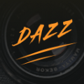 Dazz相机滤镜下载安卓