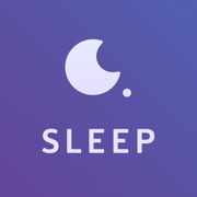 Sleep: 优质睡眠助手最新版