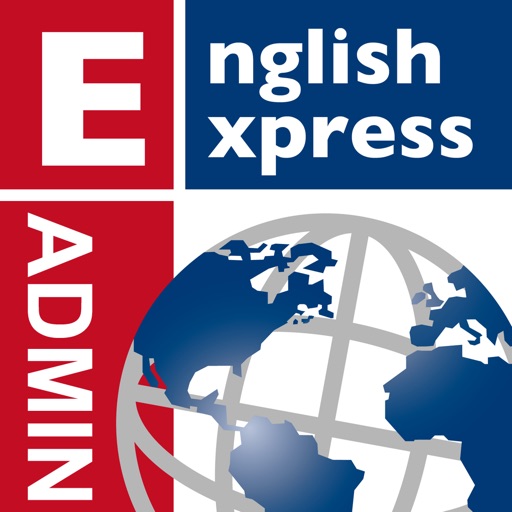 English Express (英会話)