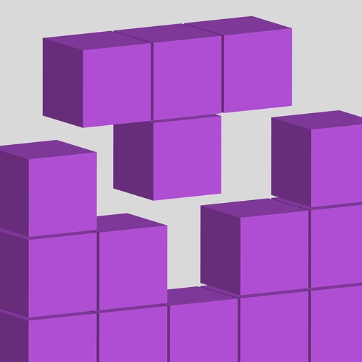 Sudoku Blocks  数独块，块消除游戏