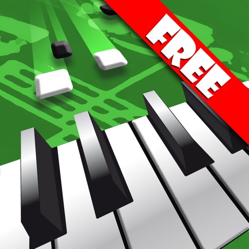 Piano Master 免费