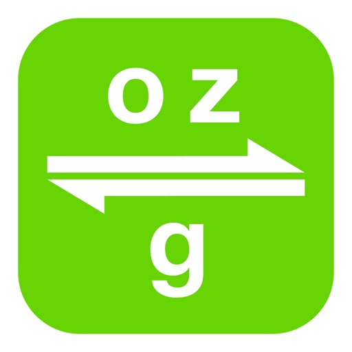 盎司换算为克 | oz换算为g