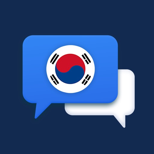 韩语学习快速入门-追韩剧学韩语翻译软件