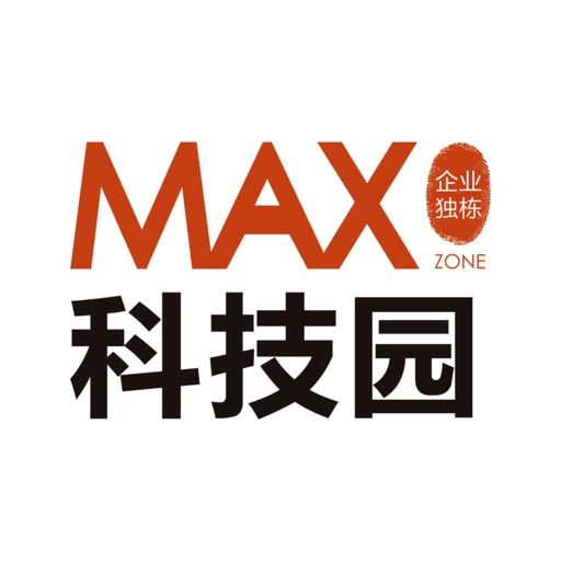 MAX移动招商